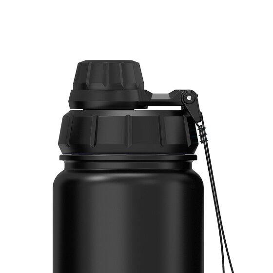 coocazoo Butelka do picia