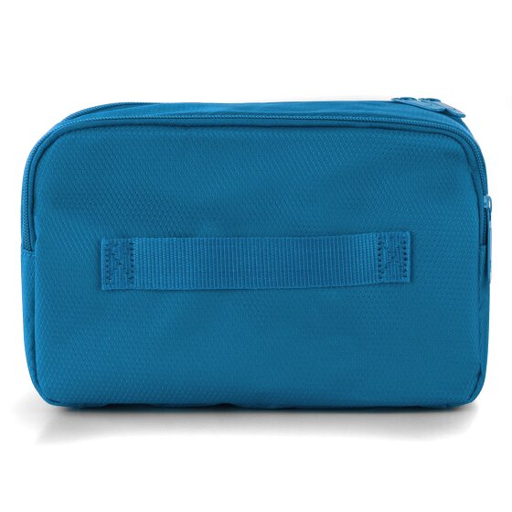 Roncato Ironik 2.0 Kosmetyczka 25 cm