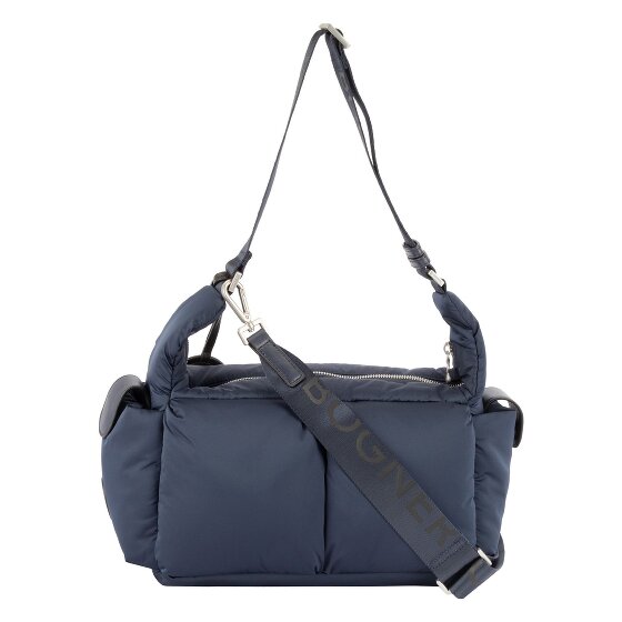 Bogner Benie Torba na ramię 28 cm