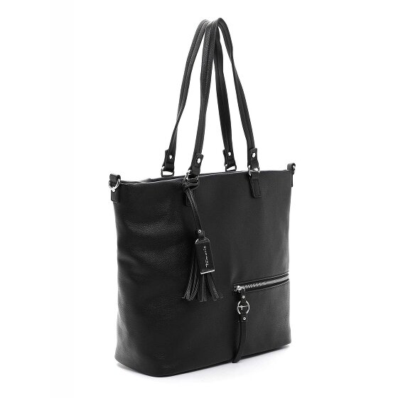 Tamaris Nele Shopper Bag 42 cm