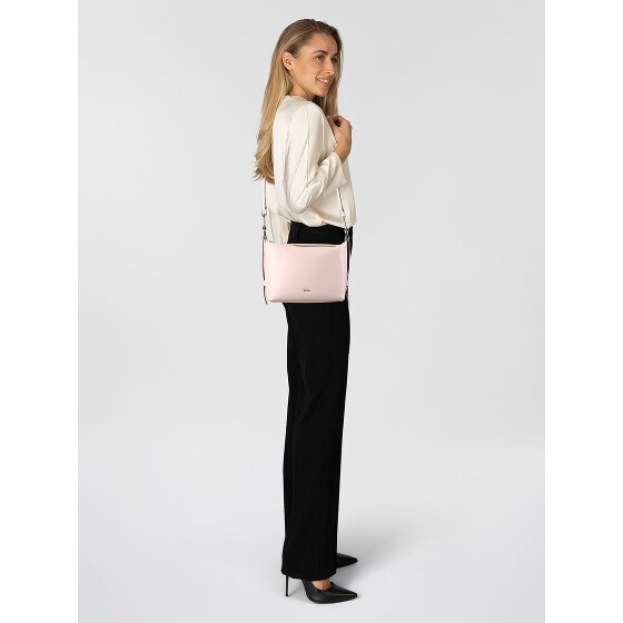 Furla Tonie Torba na ramię Skórzany 22 cm