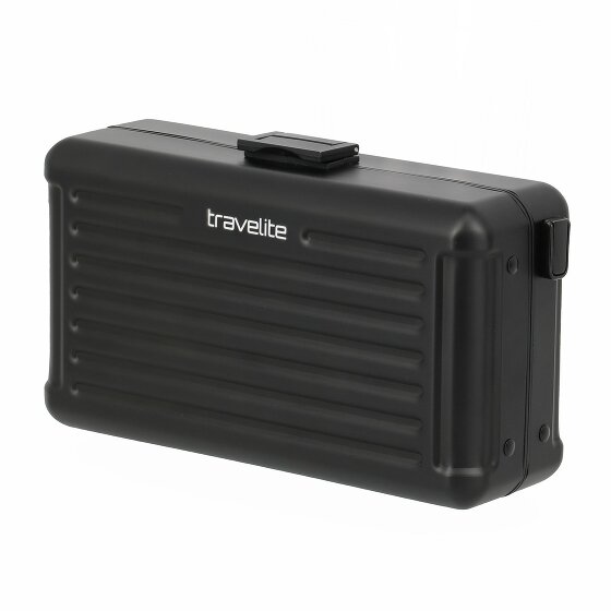 Travelite Next Torba na ramię 20 cm