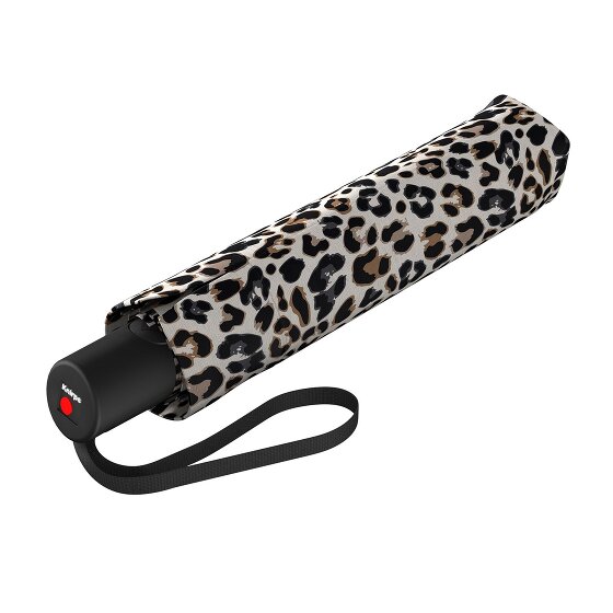 Knirps A.200 Medium Duomatic Kieszonkowy parasol 28 cm