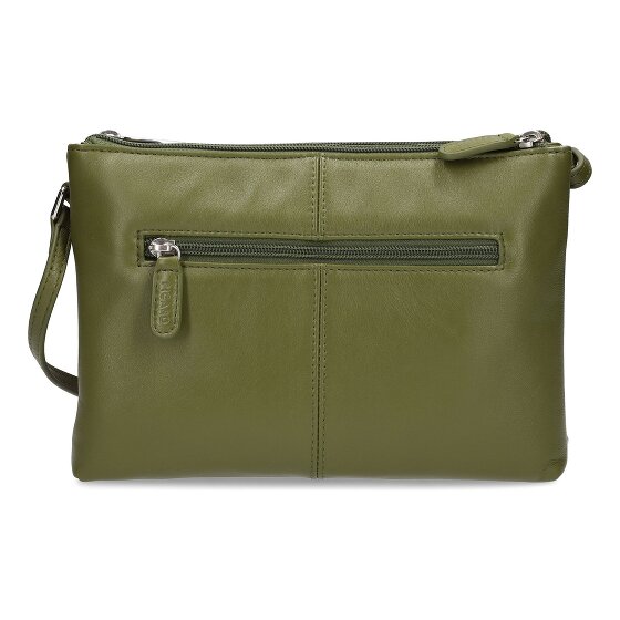 Picard Really Torba na ramię Skórzany 24 cm