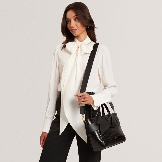 Ted Baker Jjosia Torba Skórzany 25 cm