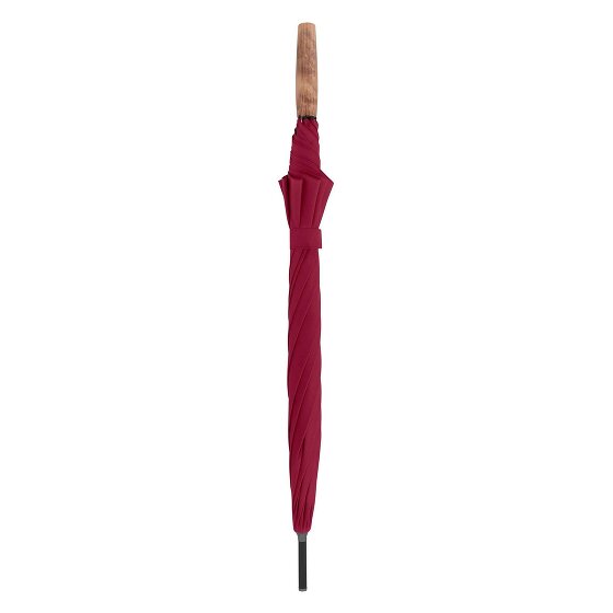 Knirps Timber Stick Parasolka na kiju 109 cm
