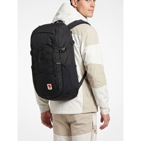 Fjällräven Skule 30 L Plecak turystyczny 53 cm