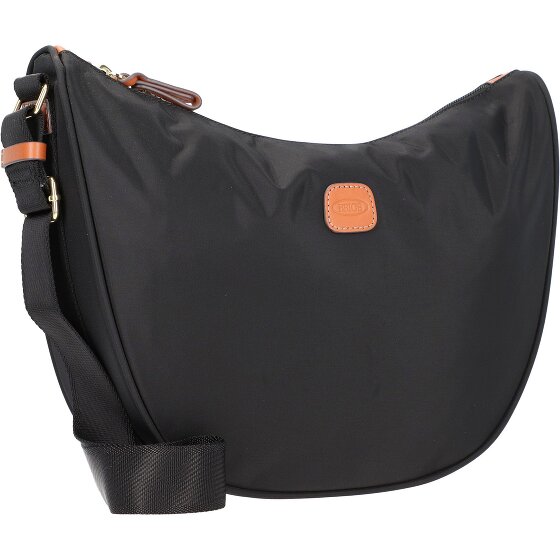 Bric's X-Bag torba na ramię 31 cm