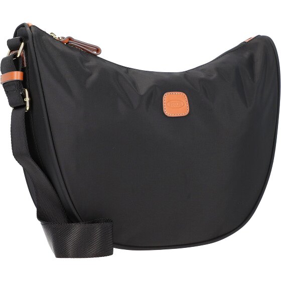 Bric's X-Bag torba na ramię 31 cm