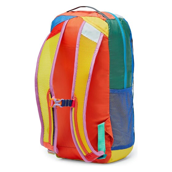 Cotopaxi Batac 16 L Plecak 48 cm