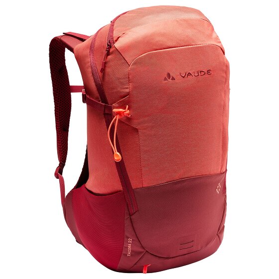 Vaude Tacora 22 Plecak 47 cm