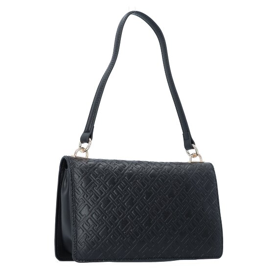 Tommy Hilfiger TH Refined Torba na ramię 24 cm