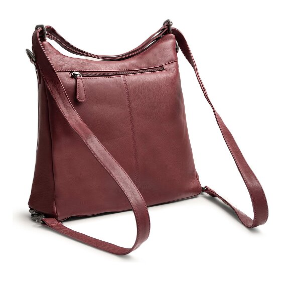 The Chesterfield Brand Azura Torba na ramię Skóra 32 cm