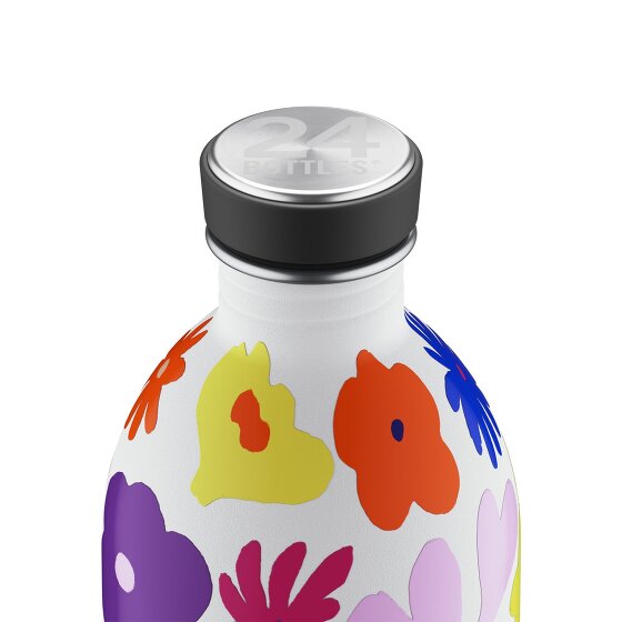 24Bottles Urban Butelka do picia 1000 ml