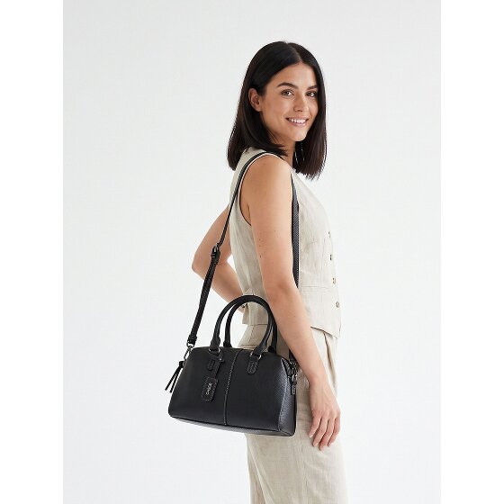 Gabor Jesenia Torba M 30 cm