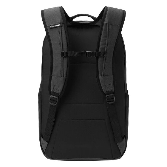 Dakine Campus 33L Plecak L 52 cm Komora na laptopa