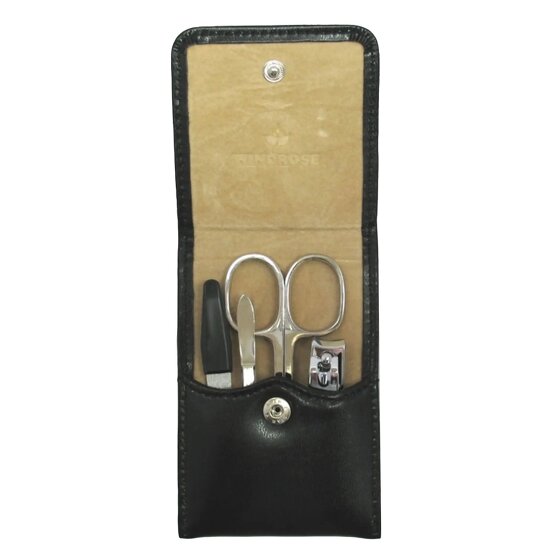 Windrose Merino Pudełko na biżuterię 7.5 cm