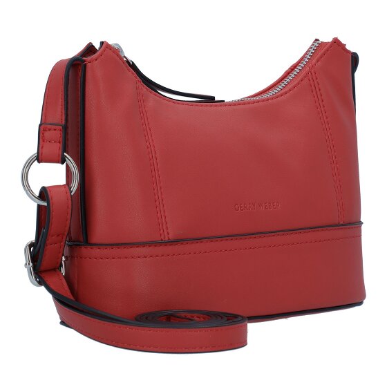 Gerry Weber Favorite Choice Torba na ramię 22 cm