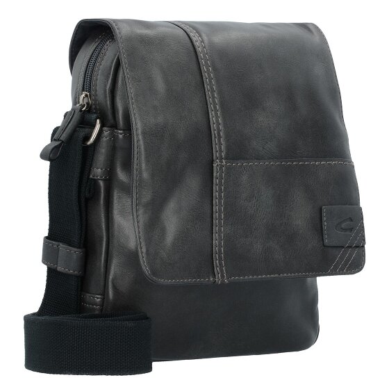 camel active Laos Torba na ramię 20 cm