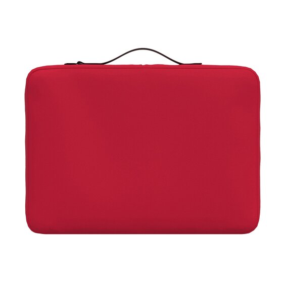 Cabin Zero Sakwa Lux 35 cm