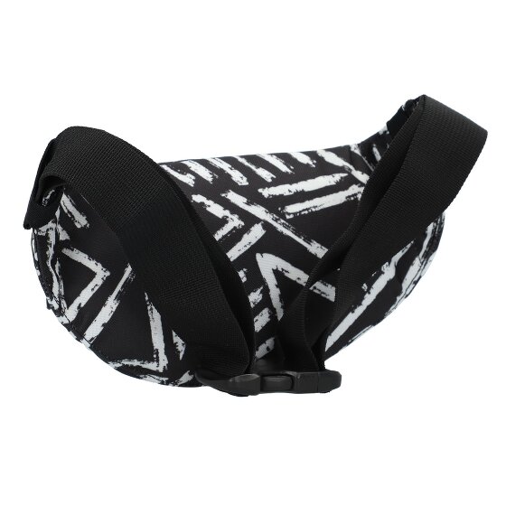 Dakine Classic Saszetka 24 cm