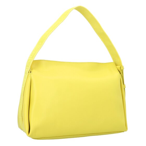 Calvin Klein Gracie Torba na ramię 30.5 cm