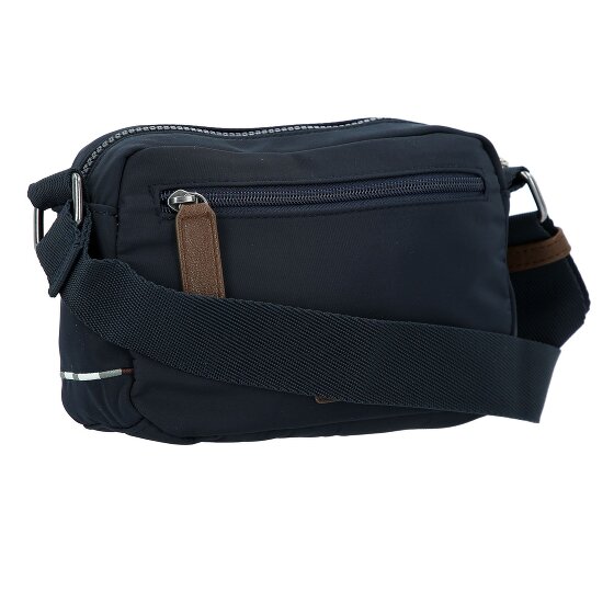 camel active Aurum Torba na ramię 23 cm
