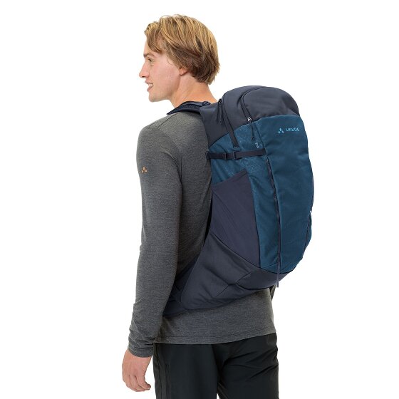 Vaude Agile Air Plecak turystyczny 53 cm