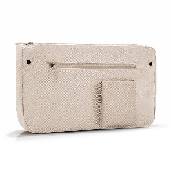 reisenthel Loopshopper Shopper Bag M 40 cm