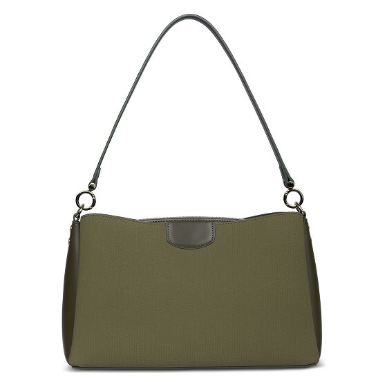 bugatti Leah Torba na ramię 31 cm