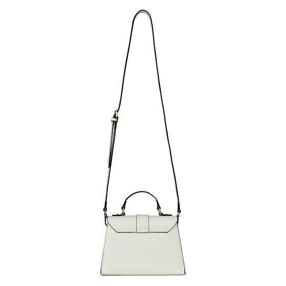 bugatti Mare 3.0 Torba 23 cm
