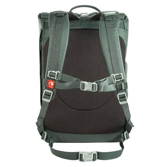 Tatonka Grip Rolltop Pack 34 Plecak 55 cm Komora na laptopa