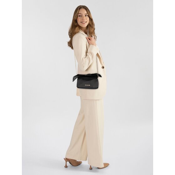 Love Moschino Holiday Bow Torba 20 cm