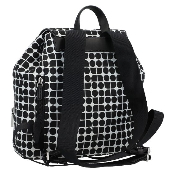 Kate Spade New York Noel Plecak miejski 30 cm