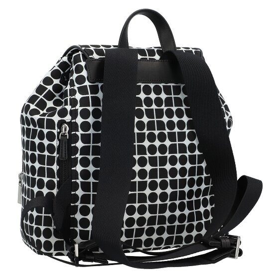 Kate Spade New York Noel Plecak miejski 30 cm
