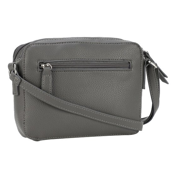 Gerry Weber Talk Different 2 Torba na ramię 21 cm