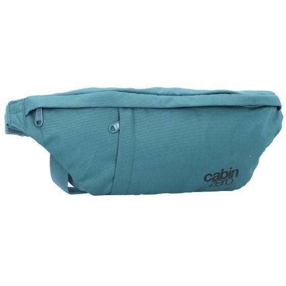 Cabin Zero Classic Fanny Pack RFID 37 cm