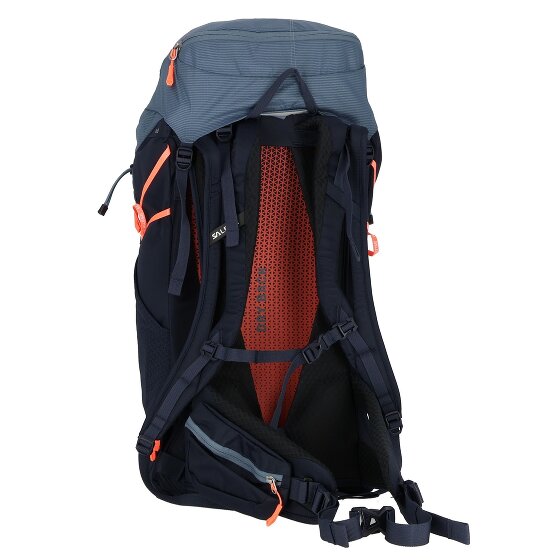Salewa Alp Trainer 35L Plecak 65 cm