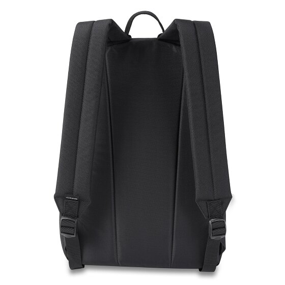 Dakine 365 21 Plecak 46 cm Komora na laptopa