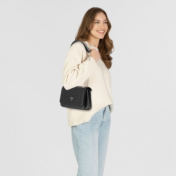 Guess Noelle II Torba na ramię 24 cm