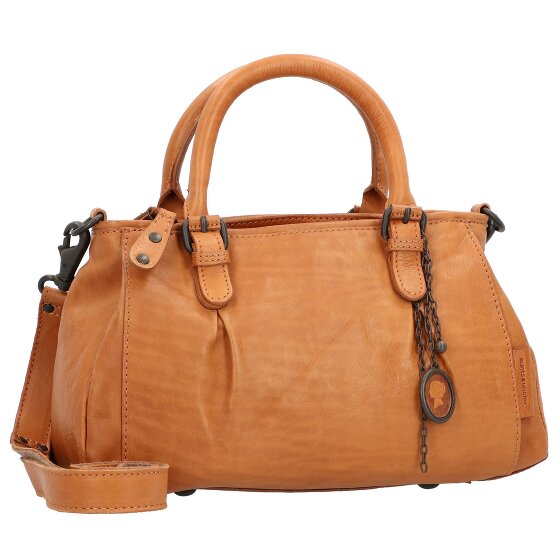 aunts & uncles Luksusowy Klub Babci Mrs.Choco Sprinkle Torebka skórzana 29 cm