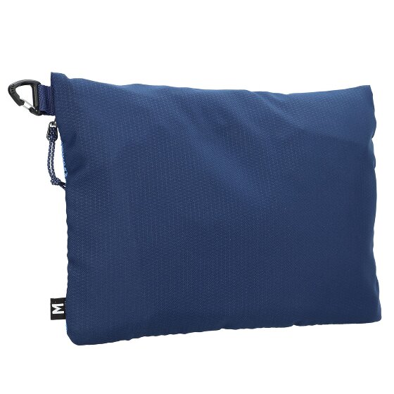 Eagle Creek Sakwa Pack-It Sac M 36 cm