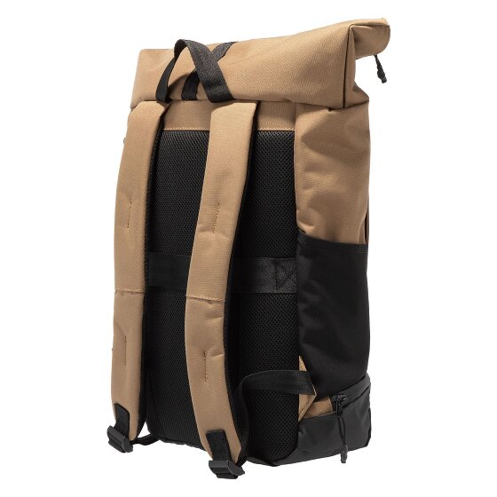 Strellson New Ham Plecak 46 cm