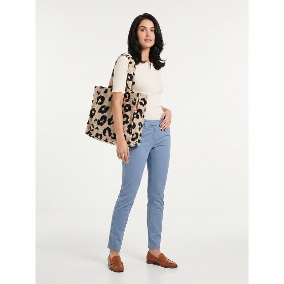 reisenthel Softshopper Shopper Bag 47 cm