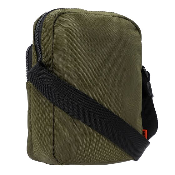 Hugo Ethon 3.0 Mini Torba Torba na ramię 15 cm