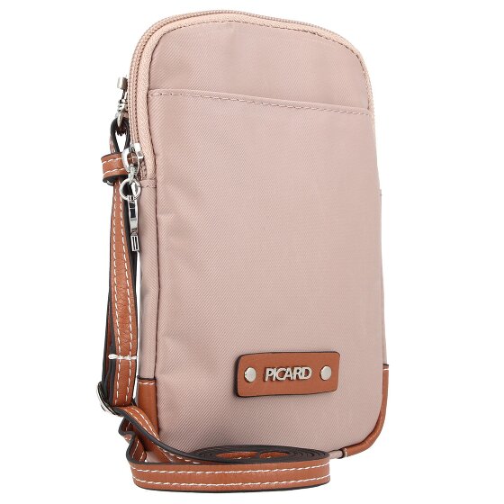 Picard Etui na telefon komórkowy Sonja 12 cm