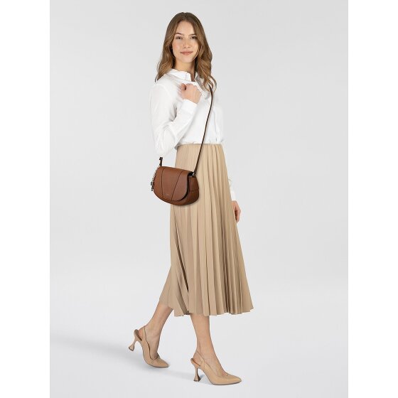 Boss Salley Torba na ramię 25 cm