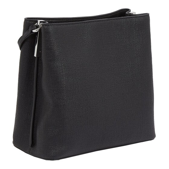 Calvin Klein Re-Lock Torba na ramię 25 cm