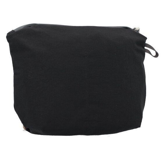 Bellroy Lite Kosmetyczka 25 cm