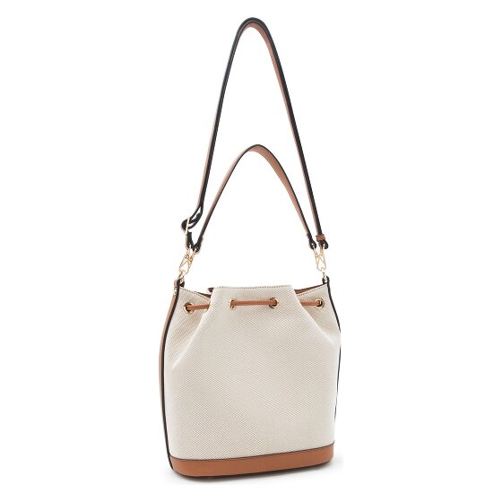 L.Credi Rea Torba 26 cm